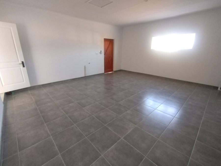 3 Bedroom Property for Sale in Fountains Estate Eastern Cape